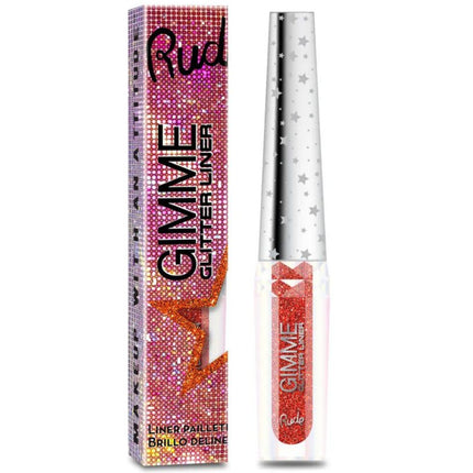 rude-cosmetics-gimme-glitter-liner-7