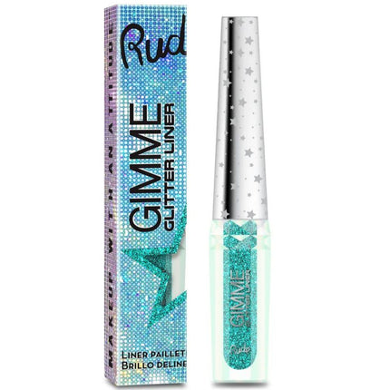 rude-cosmetics-gimme-glitter-liner-9