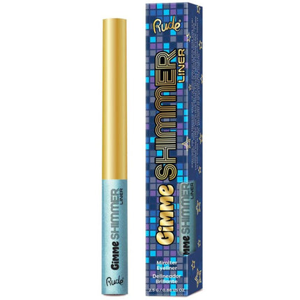 rude-cosmetics-gimme-shimmer-liner-11