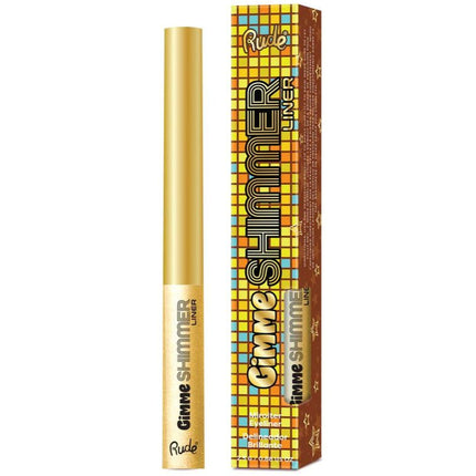 rude-cosmetics-gimme-shimmer-liner-15