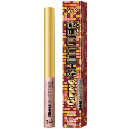 rude-cosmetics-gimme-shimmer-liner-17