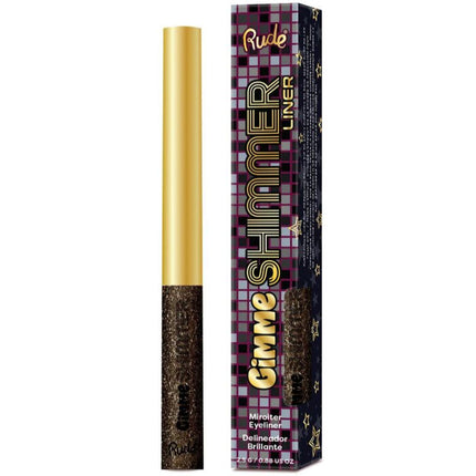 rude-cosmetics-gimme-shimmer-liner-23