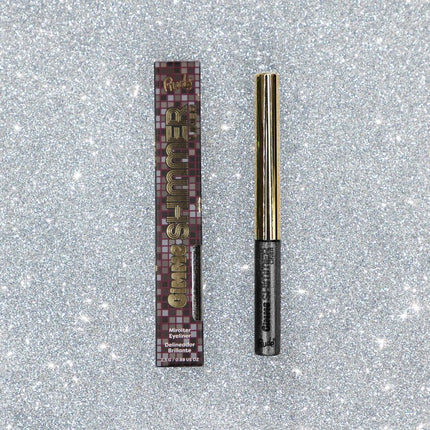 rude-cosmetics-gimme-shimmer-liner-24