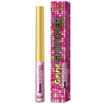 rude-cosmetics-gimme-shimmer-liner-7