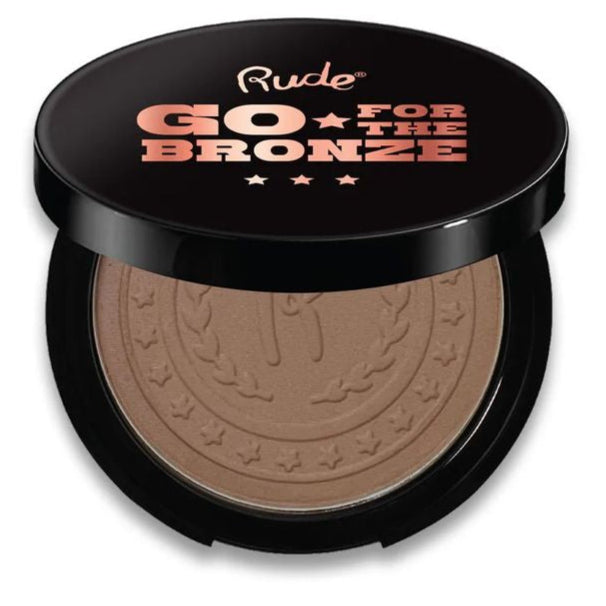 rude-cosmetics-go-for-the-bronze-bronzer-7