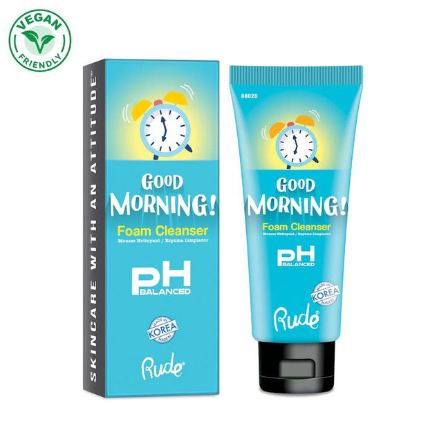 rude-cosmetics-good-morning-foam-cleanser-1