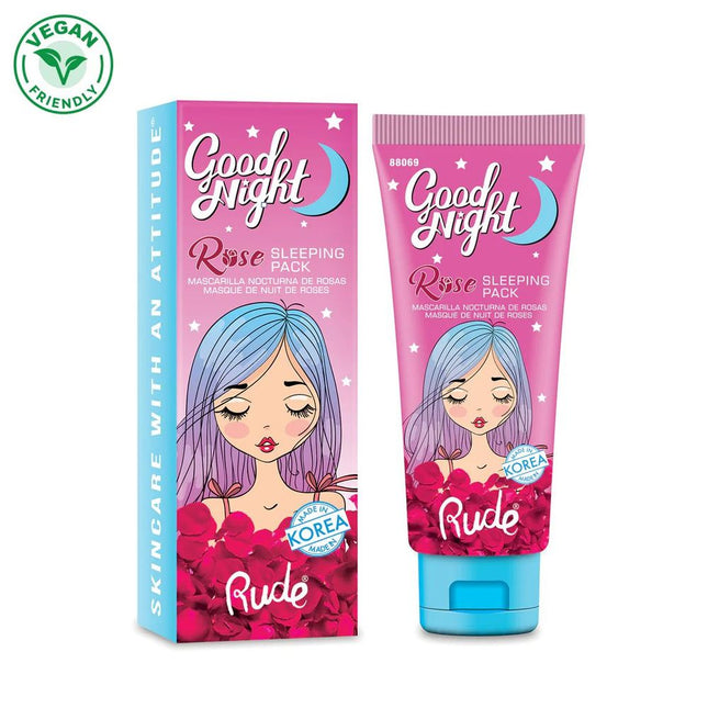 rude-cosmetics-good-night-rose-sleeping-pack-1