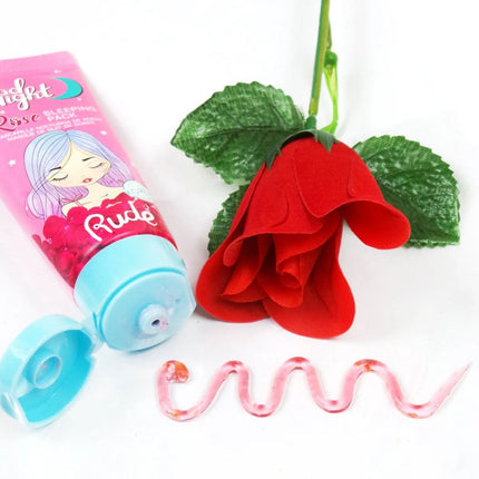 rude-cosmetics-good-night-rose-sleeping-pack-3