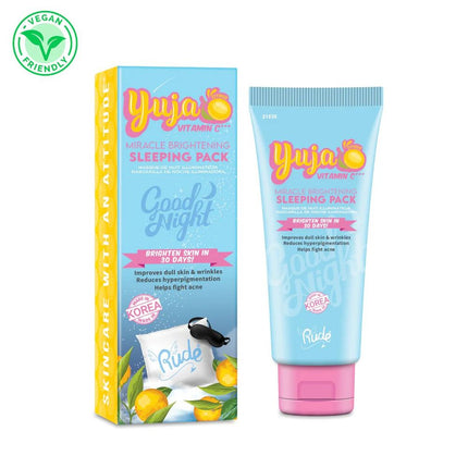 rude-cosmetics-good-night-yuja-sleeping-pack-1