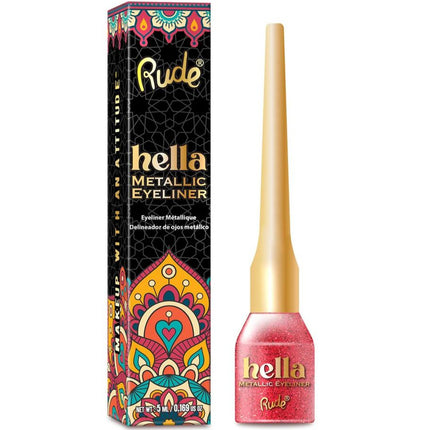 rude-cosmetics-hella-metallic-eyeliner-10