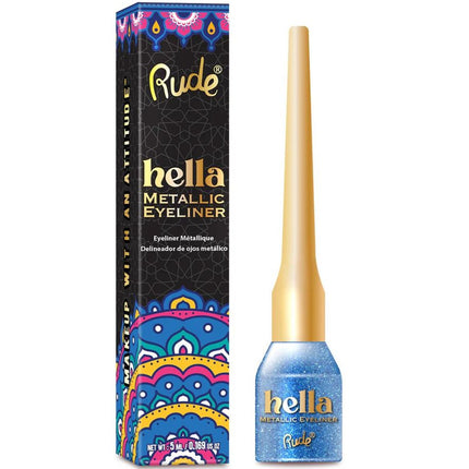 rude-cosmetics-hella-metallic-eyeliner-8