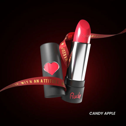 rude-cosmetics-hydro-shine-moisturizing-lipstick-13