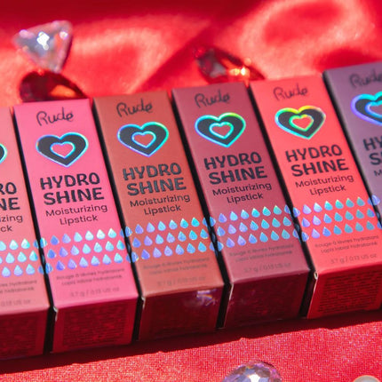 rude-cosmetics-hydro-shine-moisturizing-lipstick-1