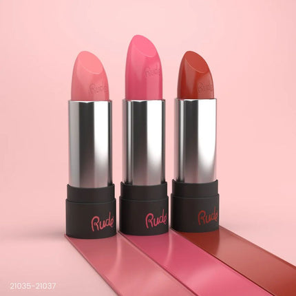 rude-cosmetics-hydro-shine-moisturizing-lipstick-3