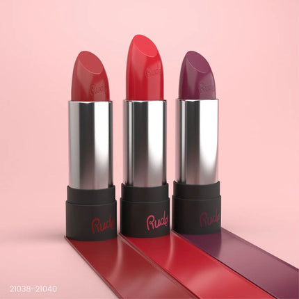 rude-cosmetics-hydro-shine-moisturizing-lipstick-5