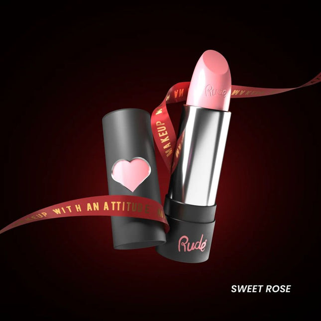 rude-cosmetics-hydro-shine-moisturizing-lipstick-9