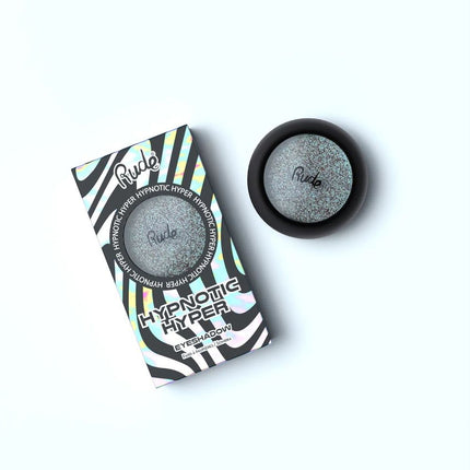 rude-cosmetics-hypnotic-hyper-duo-chrome-eyeshadow-10