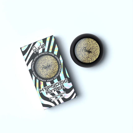 rude-cosmetics-hypnotic-hyper-duo-chrome-eyeshadow-11