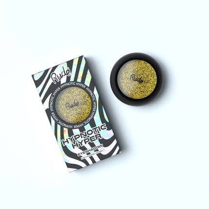 rude-cosmetics-hypnotic-hyper-duo-chrome-eyeshadow-12