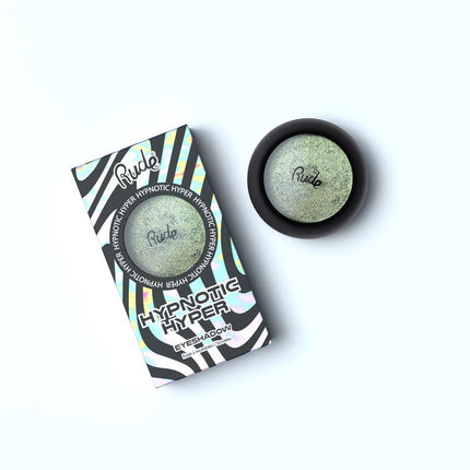 rude-cosmetics-hypnotic-hyper-duo-chrome-eyeshadow-13