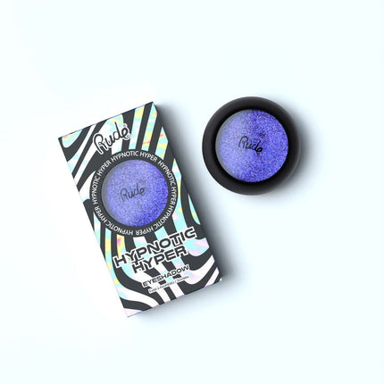 rude-cosmetics-hypnotic-hyper-duo-chrome-eyeshadow-14