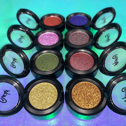 rude-cosmetics-hypnotic-hyper-duo-chrome-eyeshadow-1