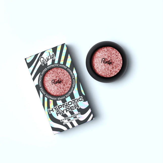 rude-cosmetics-hypnotic-hyper-duo-chrome-eyeshadow-2