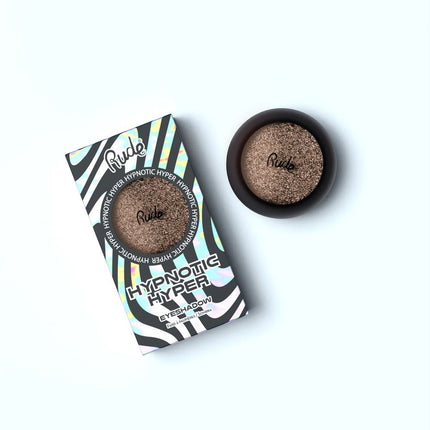 rude-cosmetics-hypnotic-hyper-duo-chrome-eyeshadow-3