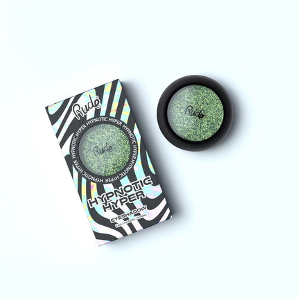 rude-cosmetics-hypnotic-hyper-duo-chrome-eyeshadow-4