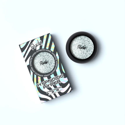 rude-cosmetics-hypnotic-hyper-duo-chrome-eyeshadow-5