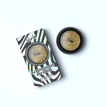 rude-cosmetics-hypnotic-hyper-duo-chrome-eyeshadow-6