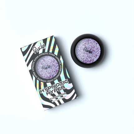 rude-cosmetics-hypnotic-hyper-duo-chrome-eyeshadow-7