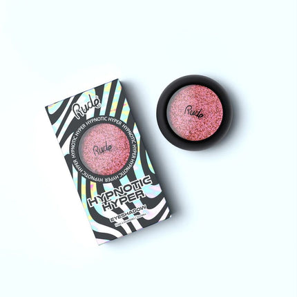 rude-cosmetics-hypnotic-hyper-duo-chrome-eyeshadow-8