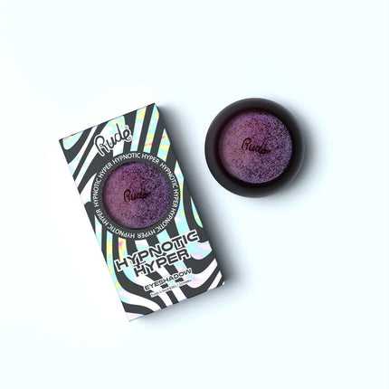 rude-cosmetics-hypnotic-hyper-duo-chrome-eyeshadow-9