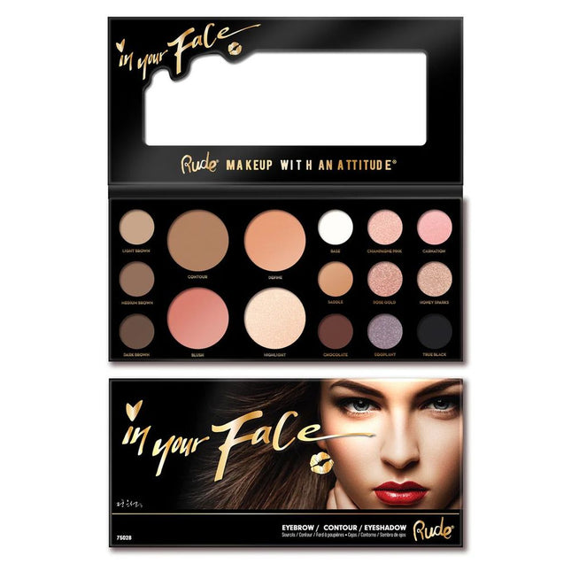 rude-cosmetics-in-your-face-3-in-1-palette-1