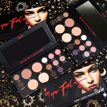 rude-cosmetics-in-your-face-3-in-1-palette-2