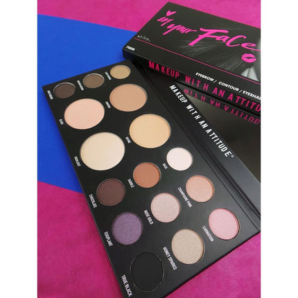 rude-cosmetics-in-your-face-3-in-1-palette-3