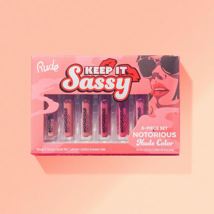 rude-cosmetics-keep-it-sassy-notorious-6-lip-color-set-nude-1