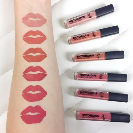 rude-cosmetics-keep-it-sassy-notorious-6-lip-color-set-nude-3