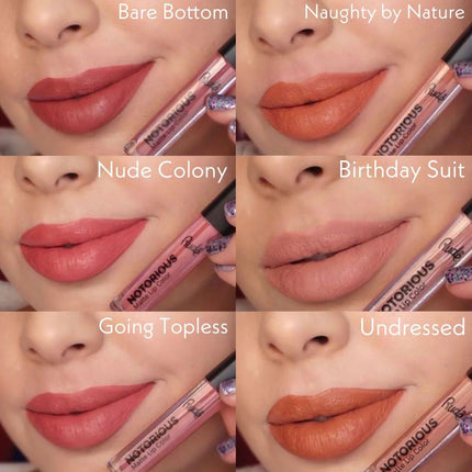 rude-cosmetics-keep-it-sassy-notorious-6-lip-color-set-nude-4