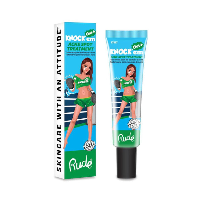 rude-cosmetics-knockem-out-acne-spot-treatment-1