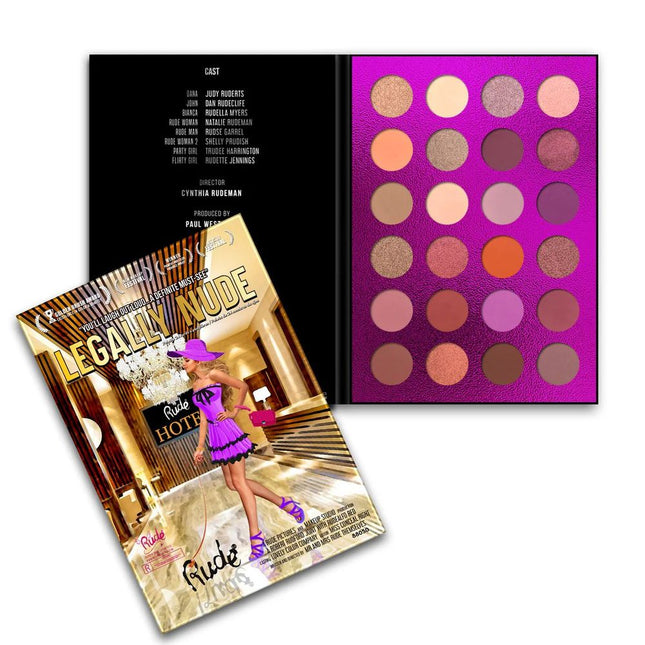 rude-cosmetics-legally-nude-24-eyeshadow-palette-2