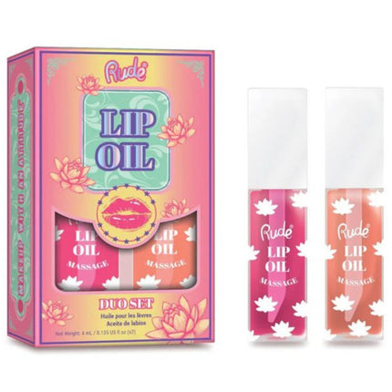 rude-cosmetics-lip-oil-massage-duo-4