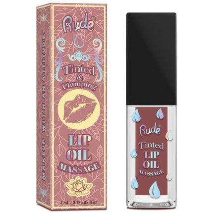 rude-cosmetics-lip-oil-massage-tinted-plumping-lip-oil-5