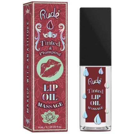 rude-cosmetics-lip-oil-massage-tinted-plumping-lip-oil-6