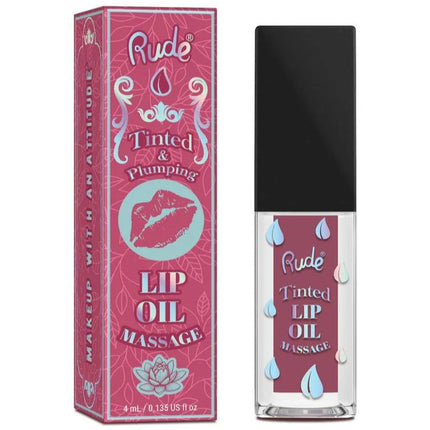 rude-cosmetics-lip-oil-massage-tinted-plumping-lip-oil-7