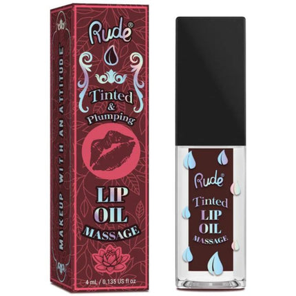 rude-cosmetics-lip-oil-massage-tinted-plumping-lip-oil-9