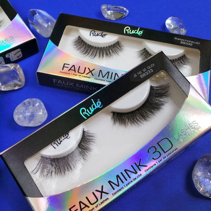 rude-cosmetics-lush-faux-mink-3d-lashes-1