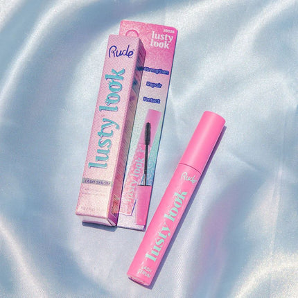 rude-cosmetics-lusty-look-lash-serum-1