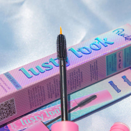 rude-cosmetics-lusty-look-lash-serum-2